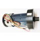 Motor for 1401 Treadmill  - MT1401 - Tecnopro